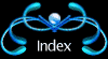 index�ɖ߂�