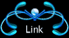 �u�b�N�}�[�N